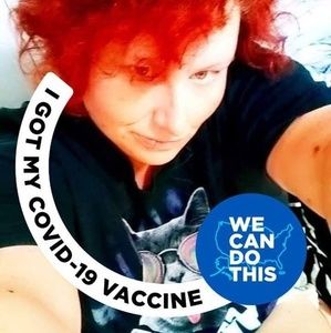 Meet your Posher, Bethany joy